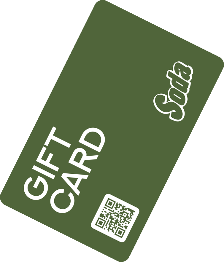 Пластиковая карта